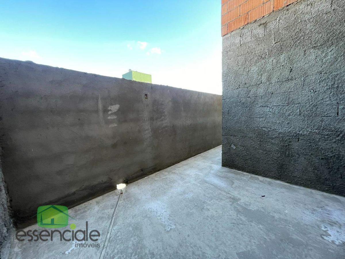 Apartamento, Riacho das Pedras, 3 Quartos, 3 Vagas, 1 Suíte