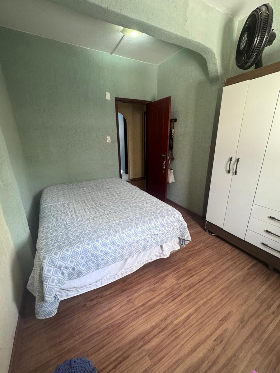 Casa, Jaraguá, 3 Quartos, 2 Vagas