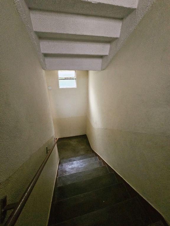 Apartamento, Conjunto Morada da Serra, 2 Quartos, 0 Vaga