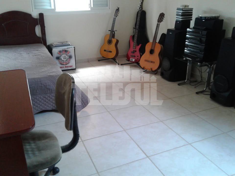 Casa, Santana, 5 Quartos, 2 Vagas, 1 Suíte