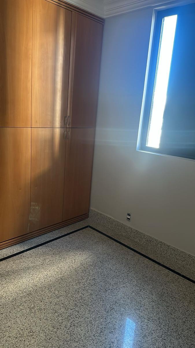 Apartamento, Sion, 2 Quartos, 2 Vagas, 1 Suíte
