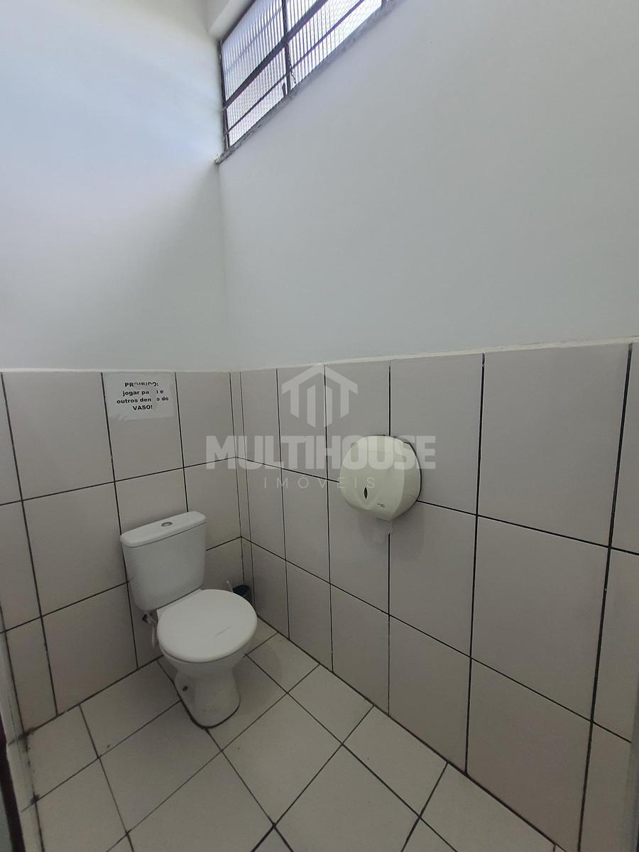 Andar, Etelvina Carneiro, 0 Quarto, 4 Vagas