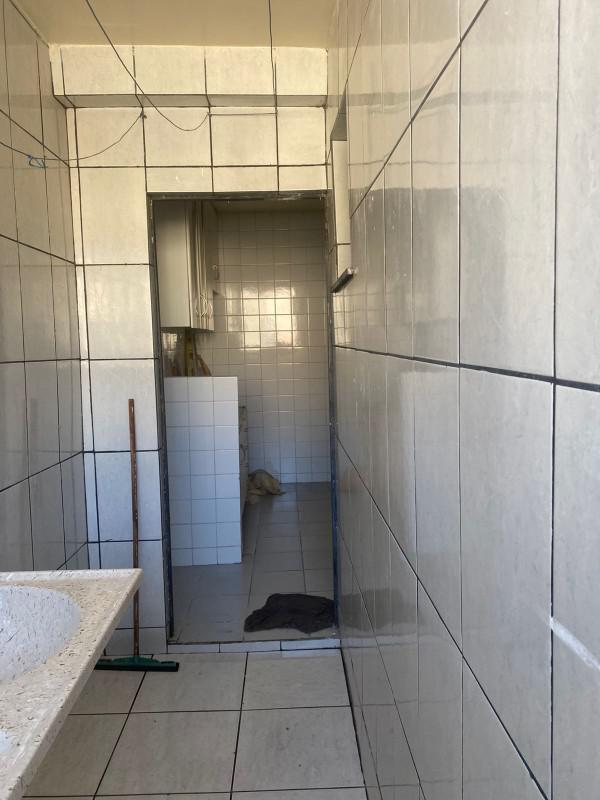 Apartamento, Califórnia, 2 Quartos, 1 Vaga