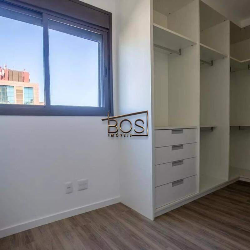 Apartamento, Lourdes, 4 Quartos, 3 Vagas, 2 Suítes