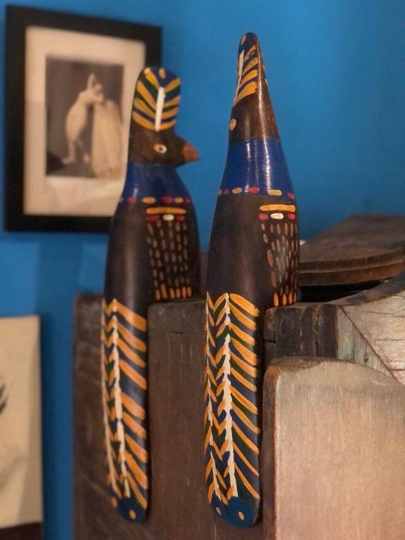 Fazenda, Casa Branca, 7 Quartos, 8 Vagas, 2 Suítes