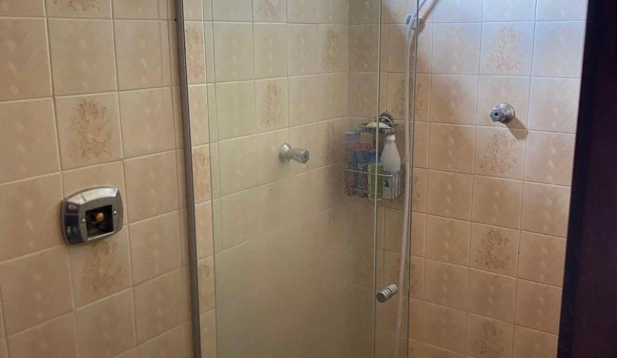 Cobertura, Santa Teresa, 3 Quartos, 1 Vaga, 1 Suíte