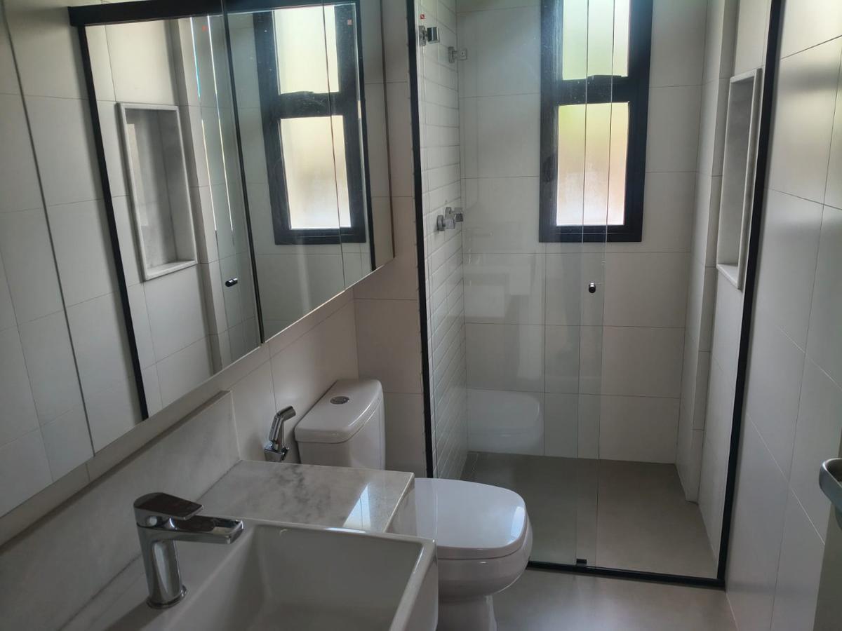 Apartamento, Santo Antônio, 2 Quartos, 0 Vaga, 1 Suíte