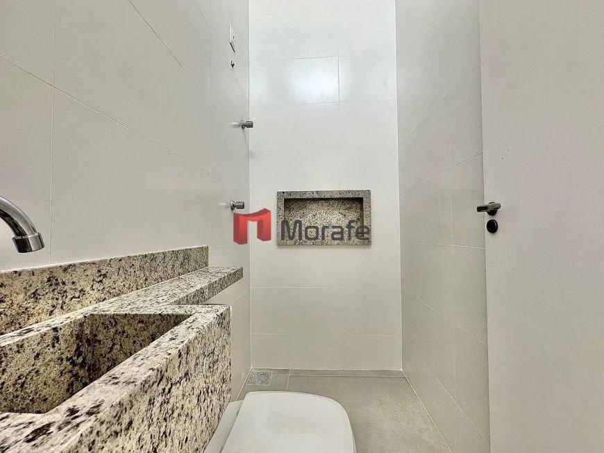 Casa, Santa Mônica, 2 Quartos, 1 Vaga, 2 Suítes