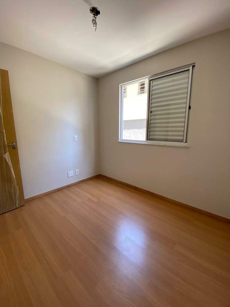 Apartamento, Anchieta, 2 Quartos, 2 Vagas, 2 Suítes