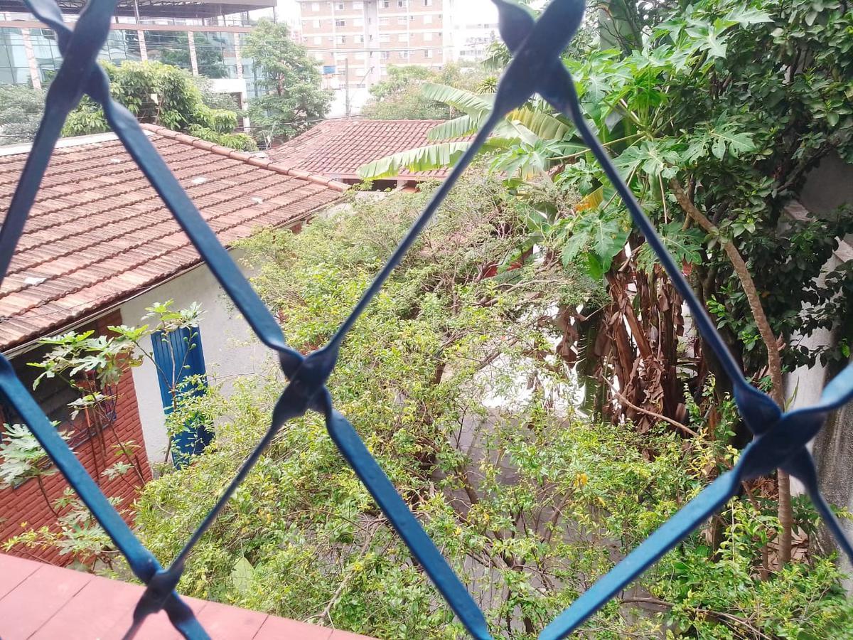 Casa, Santo Agostinho, 4 Quartos, 5 Vagas, 1 Suíte