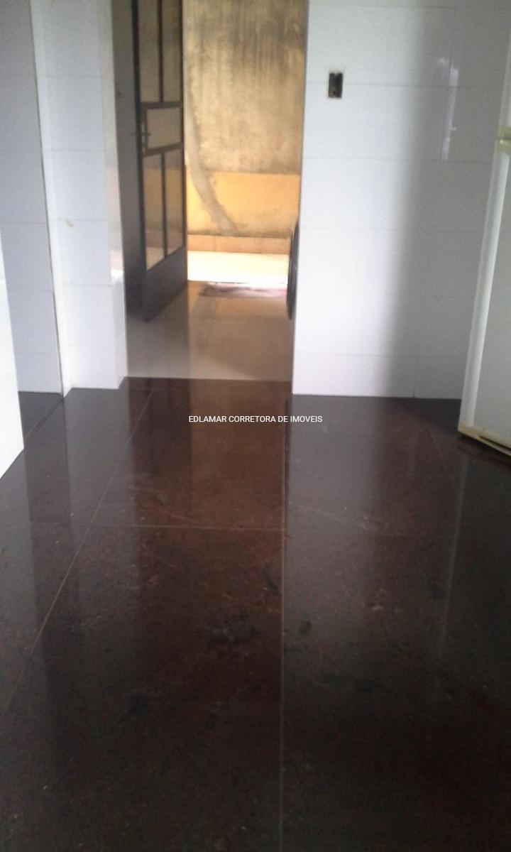 Casa, Eldorado, 4 Quartos, 4 Vagas, 2 Suítes