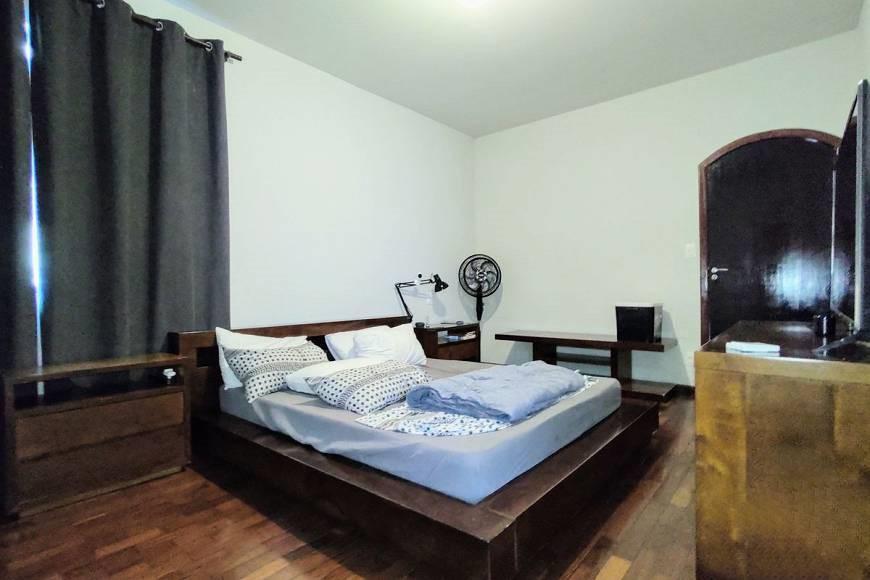 Casa, Santa Teresa, 3 Quartos, 3 Vagas, 3 Suítes