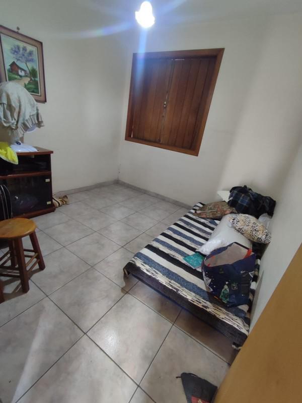 Casa, Alípio de Melo, 3 Quartos, 2 Vagas, 1 Suíte