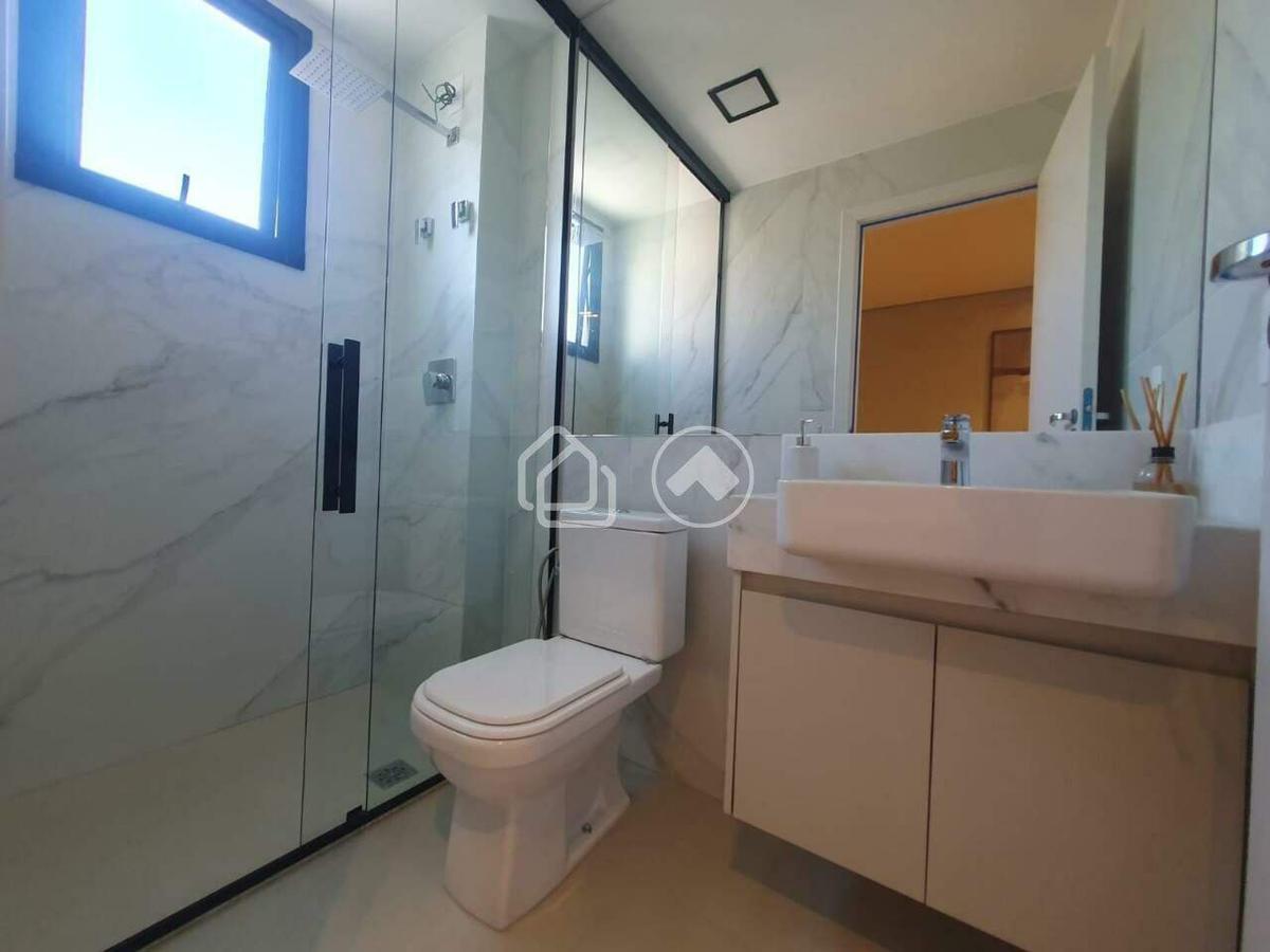 Casa em Condomínio, Buritis, 2 Quartos, 2 Vagas, 1 Suíte