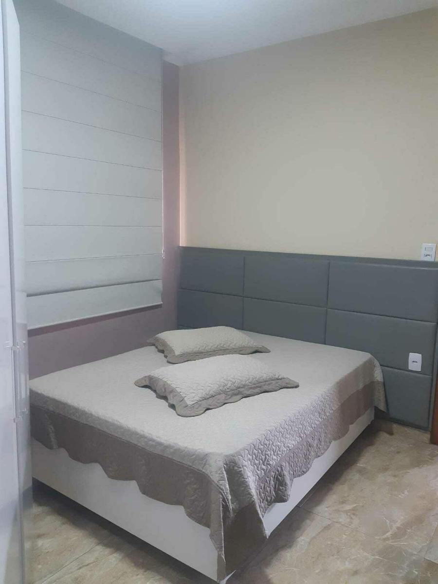 Casa, Boa Vista, 6 Quartos, 2 Vagas, 2 Suítes