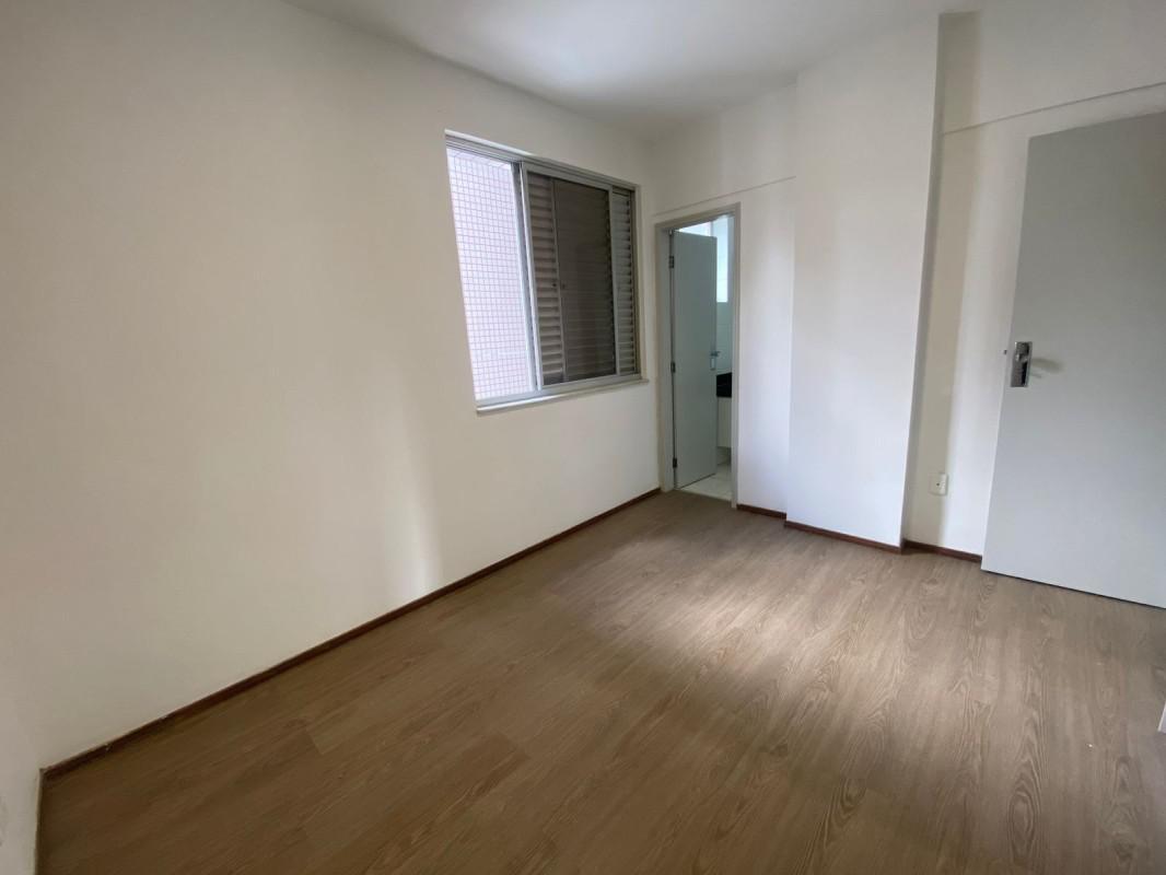 Apartamento, Anchieta, 3 Quartos, 1 Vaga, 1 Suíte