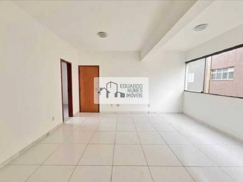 Apartamento, Cruzeiro, 3 Quartos, 2 Vagas, 1 Suíte
