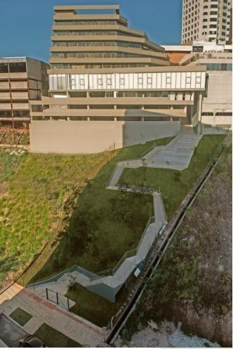 Sala, Estoril, 1 Vaga