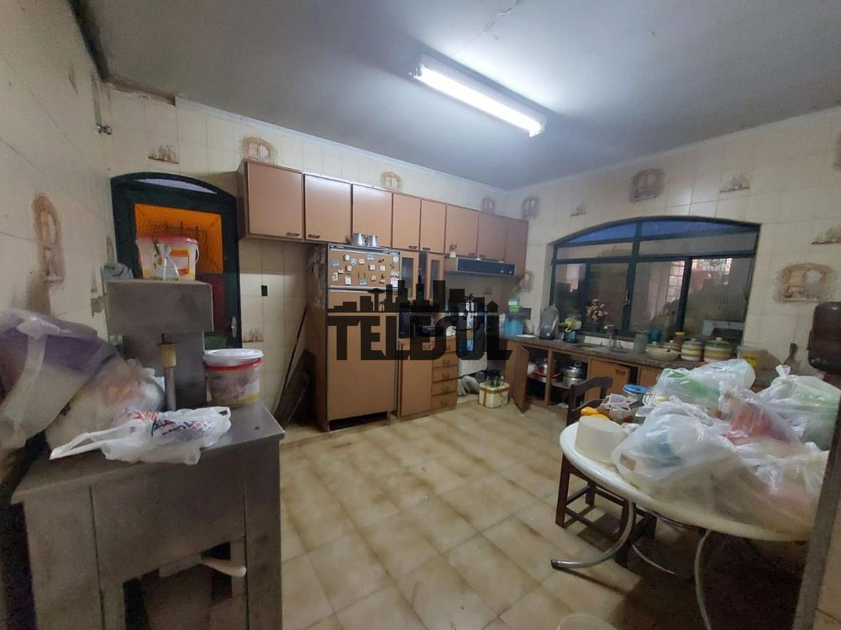 Casa, Parque Boa Vista, 3 Quartos, 0 Vaga, 1 Suíte