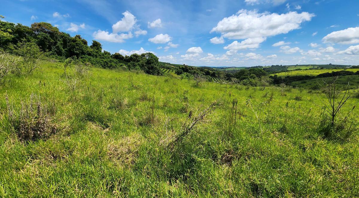 Fazenda, Zona Rural, 1 Quarto, 0 Vaga