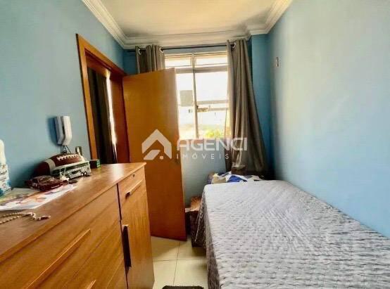 Cobertura, Arvoredo, 3 Quartos, 0 Vaga, 0 Suíte