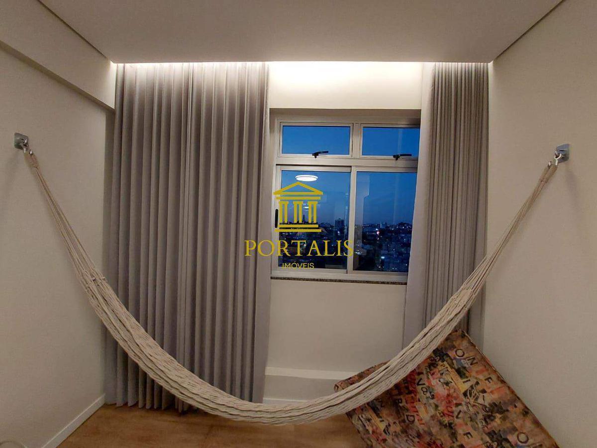 Apartamento, Prado, 2 Quartos, 1 Vaga
