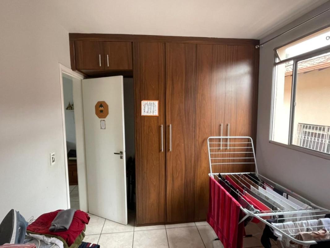Casa, Dom Silvério, 3 Quartos, 2 Vagas