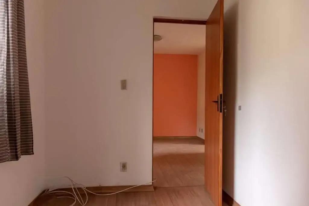 Apartamento, São João Batista (venda Nova), 2 Quartos, 1 Vaga