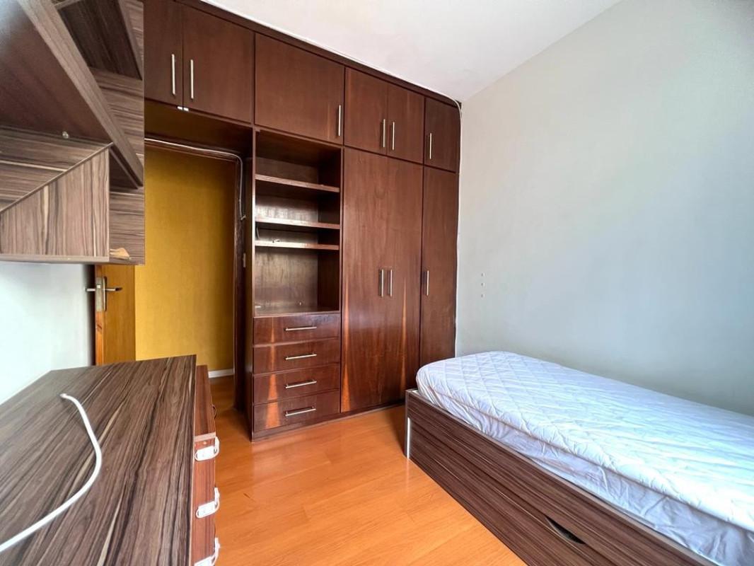 Apartamento, Manacás, 3 Quartos, 1 Vaga