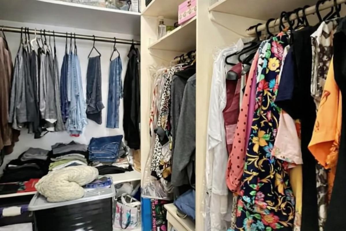 Apartamento, Sion, 4 Quartos, 2 Vagas, 1 Suíte