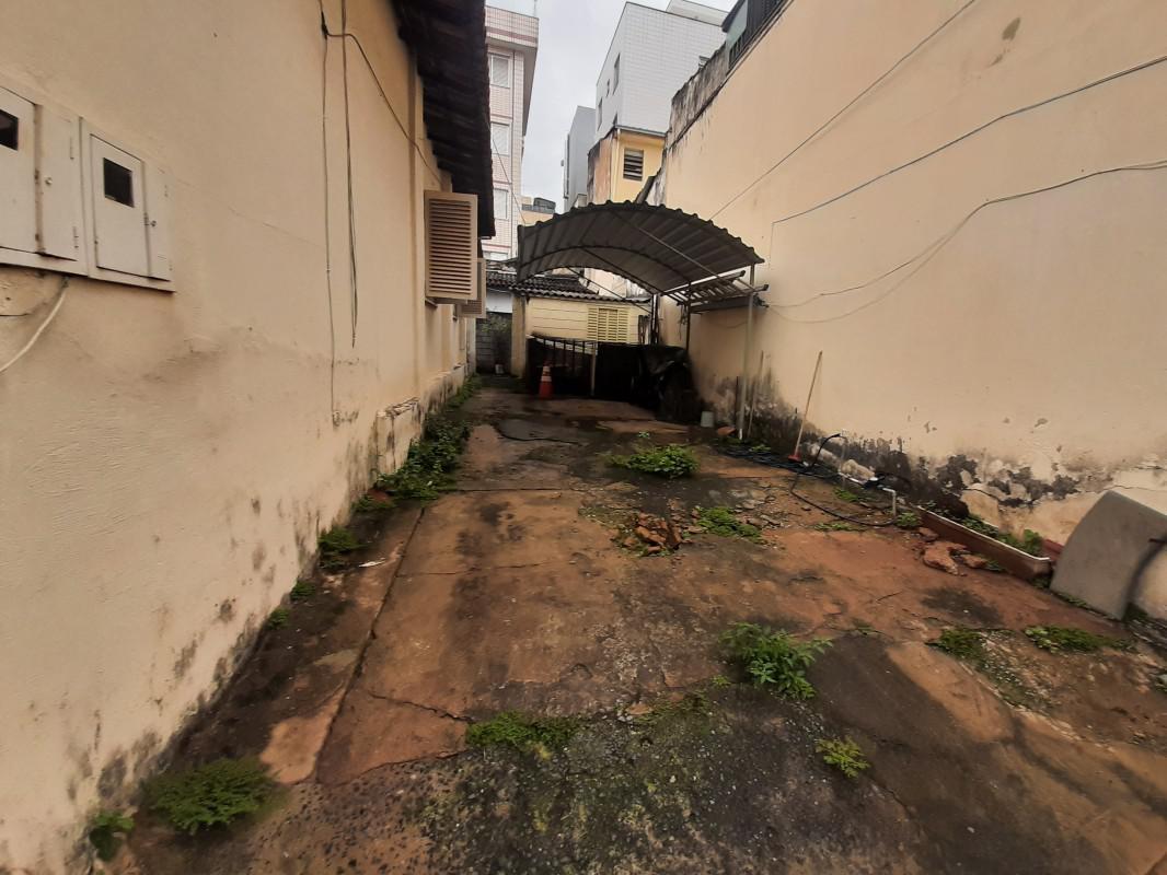 Casa, Prado, 3 Quartos, 4 Vagas