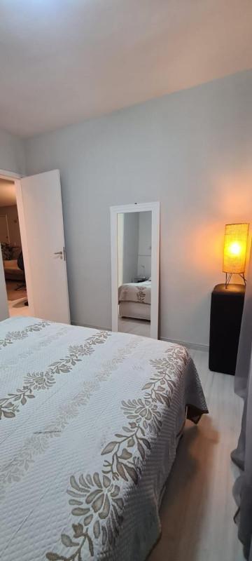 Apartamento, Jardim Riacho das Pedras, 3 Quartos, 1 Vaga, 1 Suíte