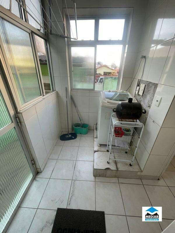 Casa, Sagrada Família, 3 Quartos, 10 Vagas