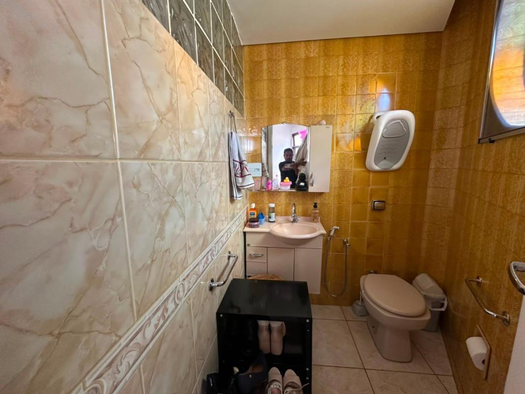Apartamento, Salgado Filho, 3 Quartos, 1 Vaga, 1 Suíte