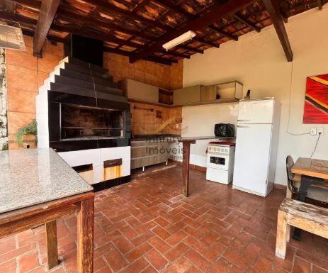 Casa, Castelo, 4 Quartos