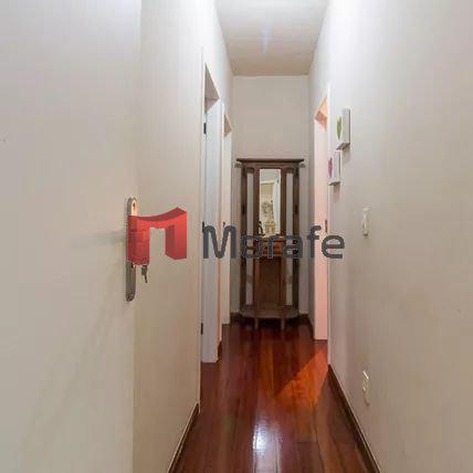 Apartamento, Ouro Preto, 4 Quartos, 2 Vagas