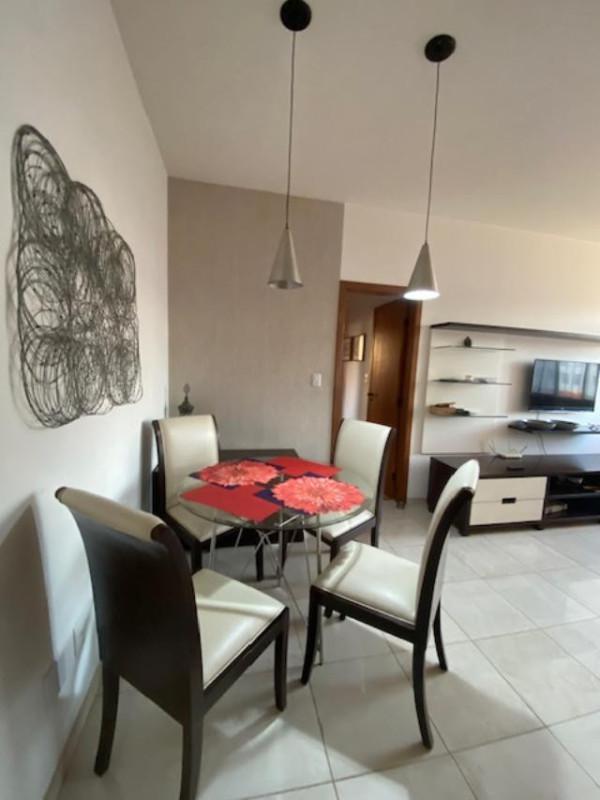 Apartamento, Prado, 3 Quartos, 1 Vaga, 1 Suíte