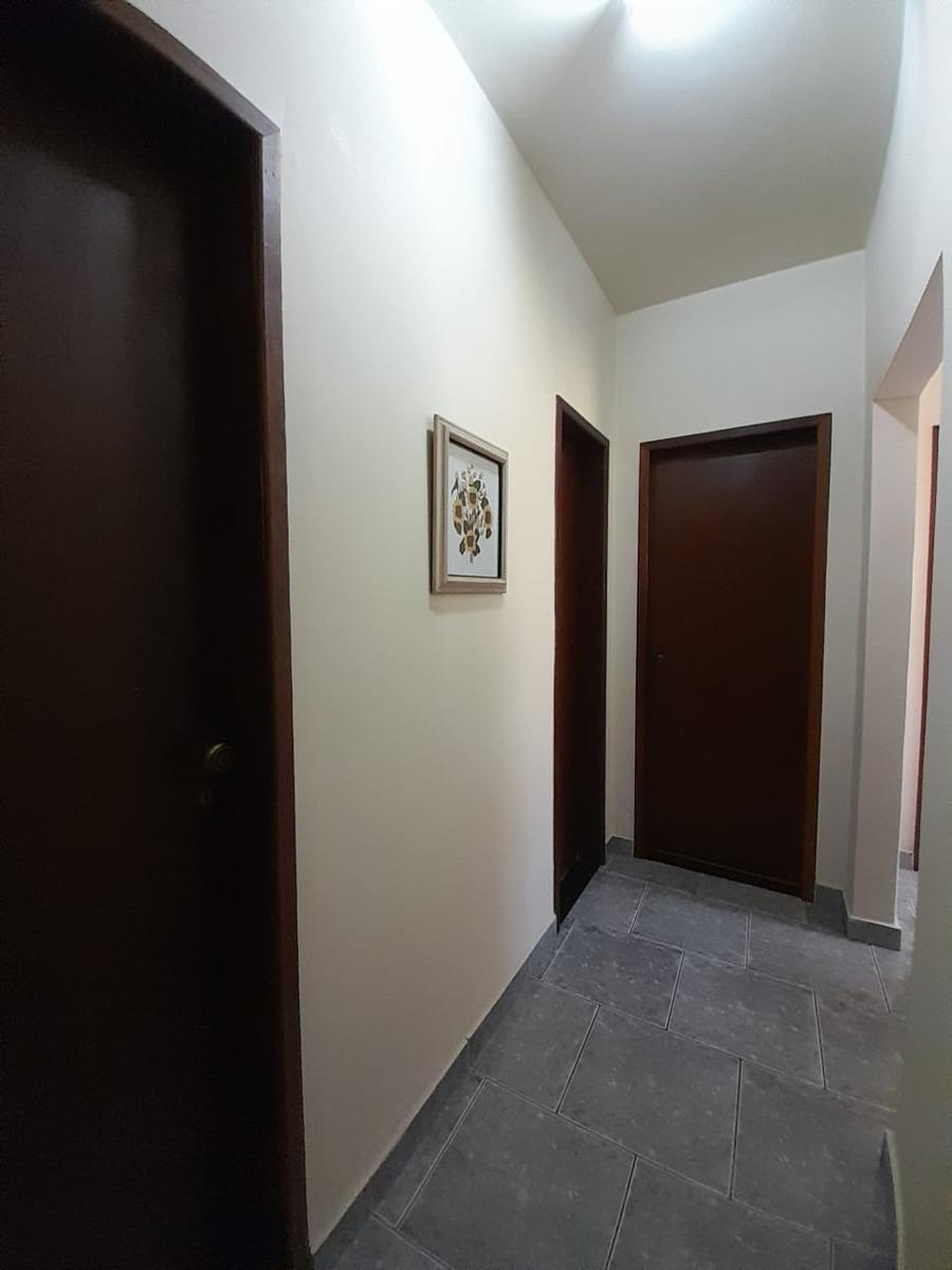 Casa, Pindorama, 3 Quartos, 3 Vagas, 1 Suíte