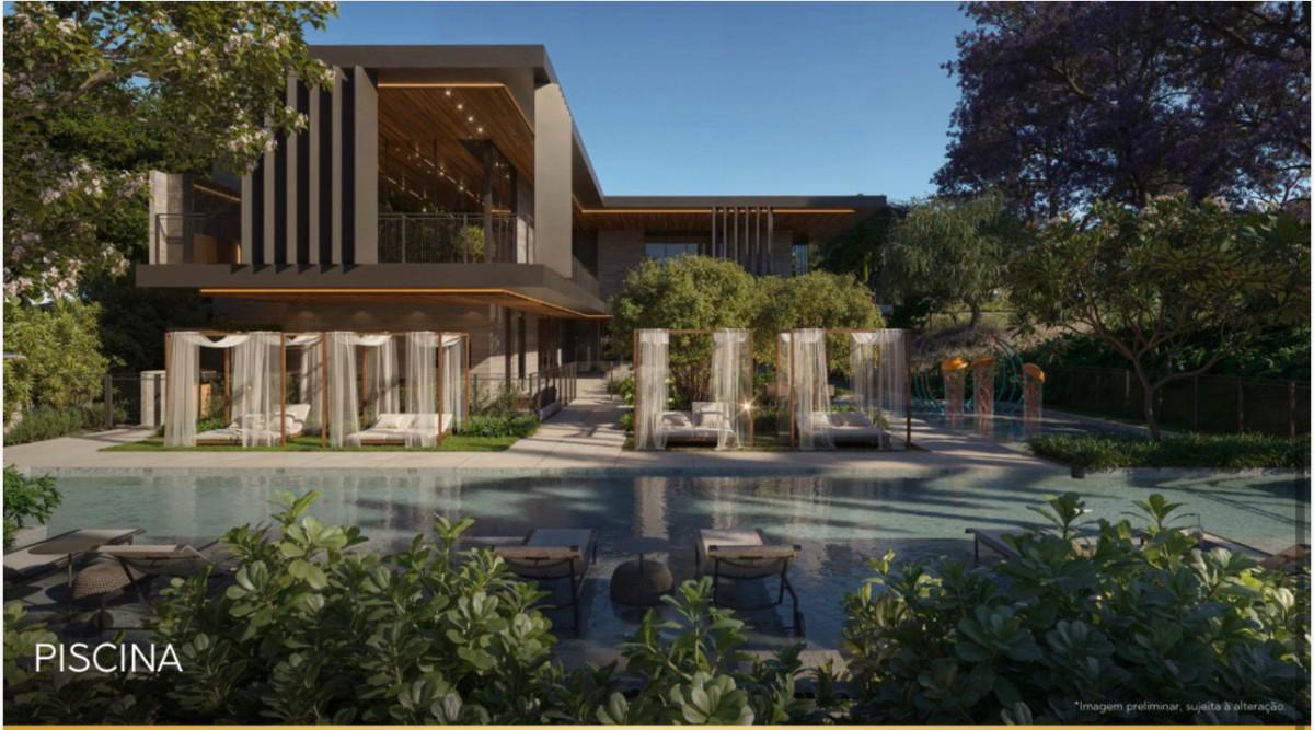 Lote, Centro, 0 Quarto, 0 Vaga