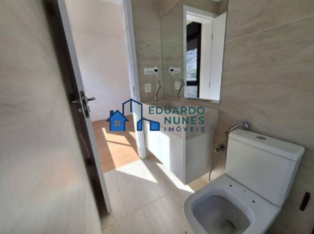Apartamento, Anchieta, 2 Quartos, 2 Vagas, 1 Suíte