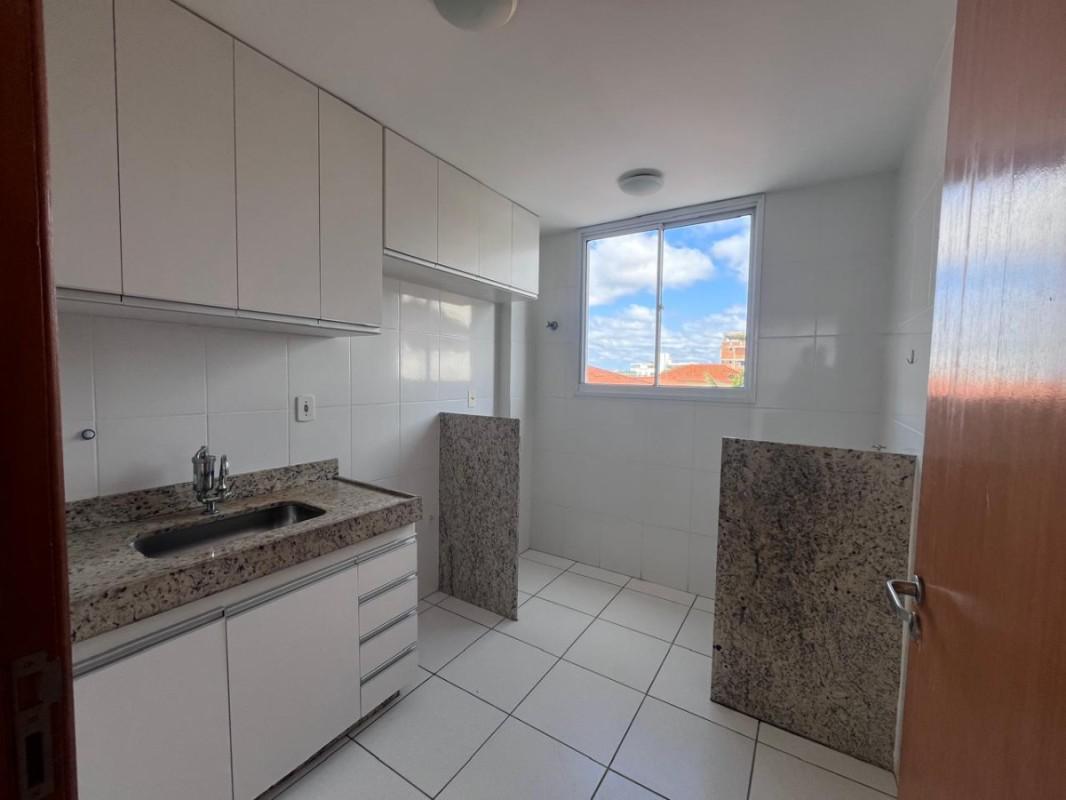 Apartamento, Itapoã, 3 Quartos, 1 Vaga, 1 Suíte