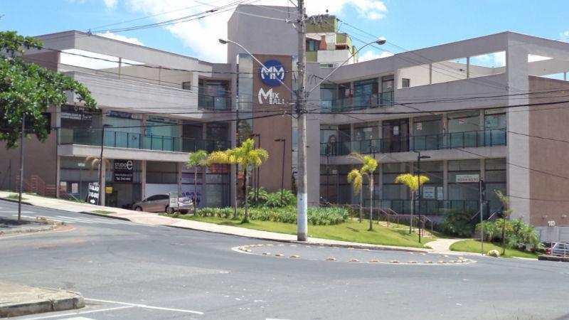 Loja, Santa Terezinha