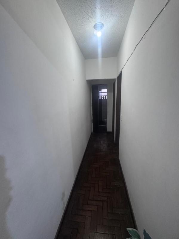 Apartamento, Santa Mônica, 2 Quartos, 1 Vaga