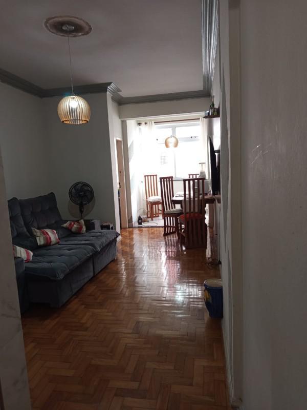 Apartamento, Centro, 3 Quartos, 0 Vaga