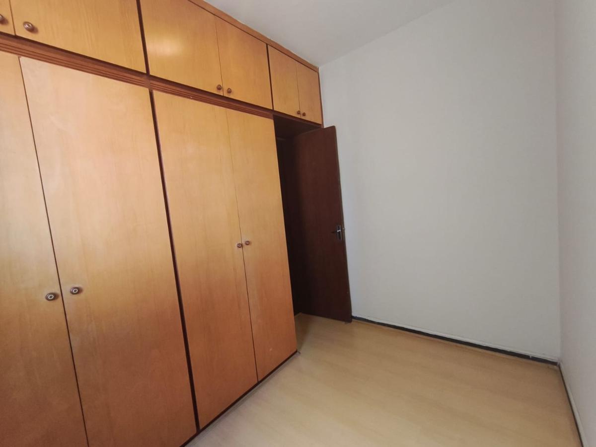 Apartamento, Estoril, 2 Quartos, 1 Vaga