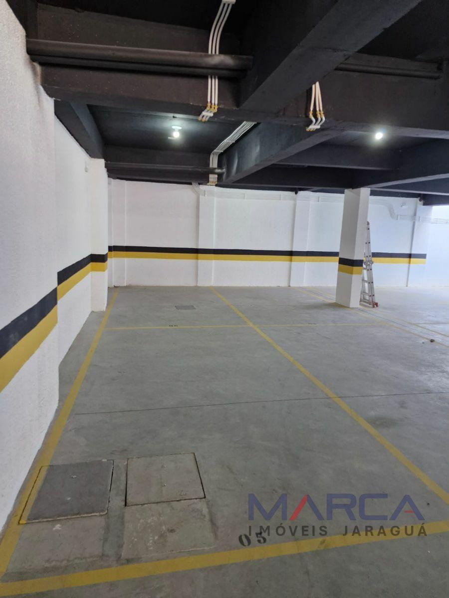Apartamento, Liberdade, 3 Quartos, 2 Vagas