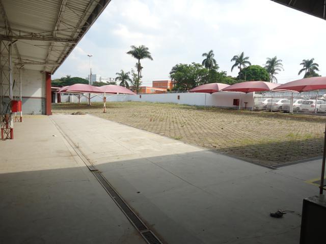 Lote, Indaiá, 0 Quarto, 0 Vaga
