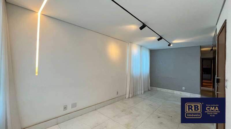 Apartamento, Luxemburgo, 3 Quartos, 1 Vaga, 1 Suíte