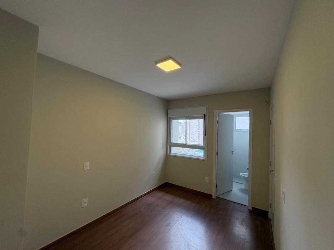 Apartamento, Nova Suíssa, 2 Quartos, 1 Vaga, 1 Suíte
