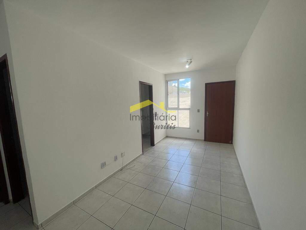 Apartamento, Buritis, 3 Quartos, 1 Vaga, 1 Suíte